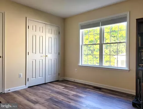 13696 Paddock Ct, Gainesville, VA 20155 photo 36