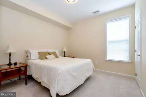 13696 Paddock Ct, Gainesville, VA 20155 photo 31