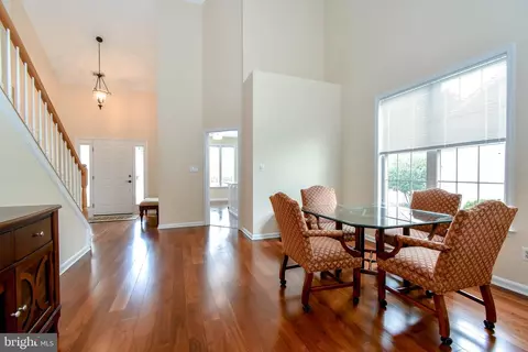 13696 Paddock Ct, Gainesville, VA 20155 photo 14