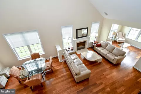 13696 Paddock Ct, Gainesville, VA 20155 photo 12