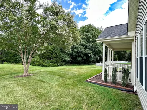 13696 Paddock Ct, Gainesville, VA 20155 photo 41