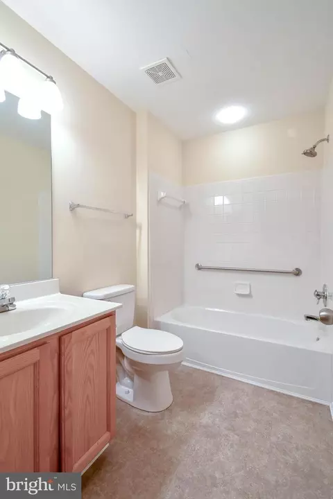 13696 Paddock Ct, Gainesville, VA 20155 photo 34