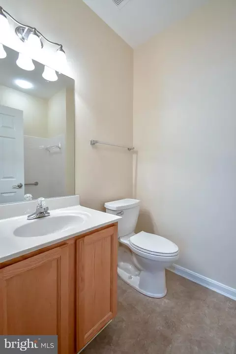 13696 Paddock Ct, Gainesville, VA 20155 photo 32
