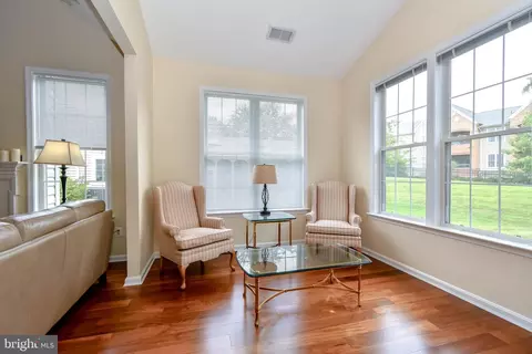 13696 Paddock Ct, Gainesville, VA 20155 photo 22