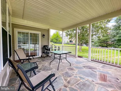 13696 Paddock Ct, Gainesville, VA 20155 photo 40