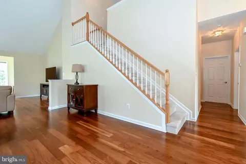 13696 Paddock Ct, Gainesville, VA 20155 photo 24