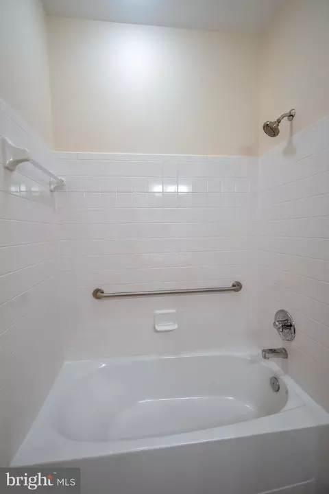 13696 Paddock Ct, Gainesville, VA 20155 photo 33