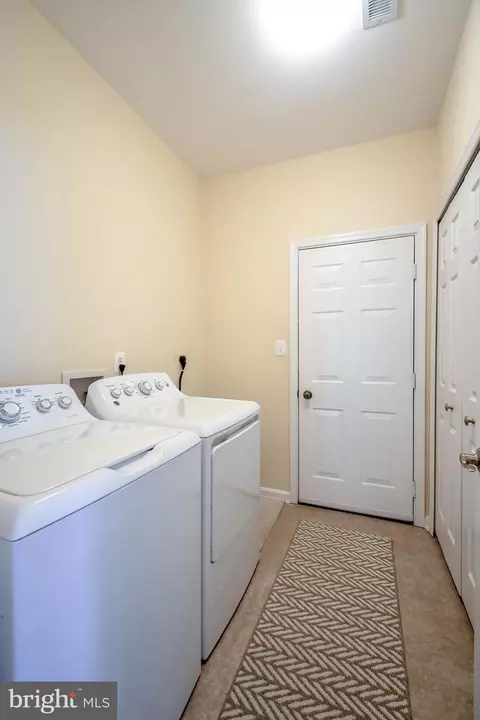 13696 Paddock Ct, Gainesville, VA 20155 photo 35