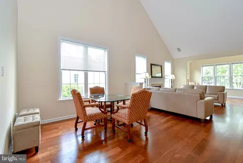 13696 Paddock Ct, Gainesville, VA 20155 photo 16