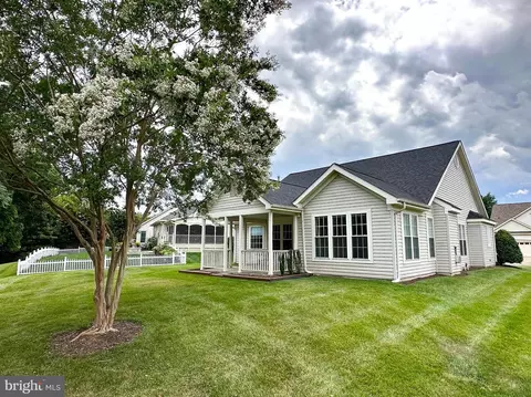 13696 Paddock Ct, Gainesville, VA 20155 photo 38