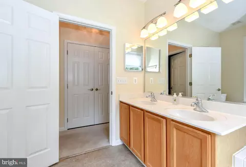 13696 Paddock Ct, Gainesville, VA 20155 photo 30