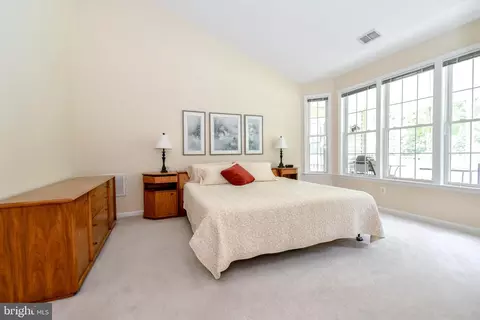 13696 Paddock Ct, Gainesville, VA 20155 photo 26