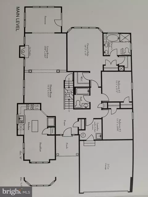 13696 Paddock Ct, Gainesville, VA 20155 photo 42