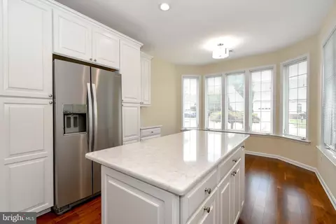 13696 Paddock Ct, Gainesville, VA 20155 photo 11