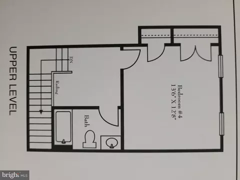13696 Paddock Ct, Gainesville, VA 20155 photo 43