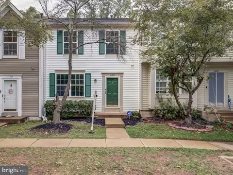 14322 Springfield Ct, Gainesville, VA 20155