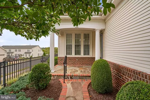 13426 Brogue Ct, Gainesville, VA 20155