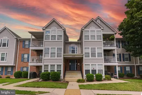12286 Ashmont Ct #102, Woodbridge, VA 22192