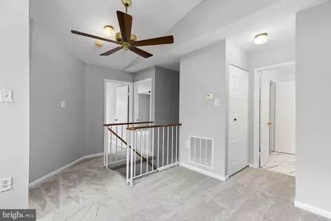 10419 Dylan Pl, Manassas, VA 20109 photo 24
