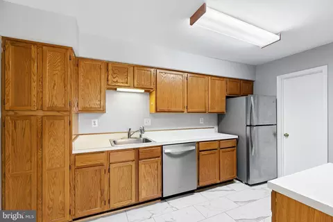10419 Dylan Pl, Manassas, VA 20109 photo 11