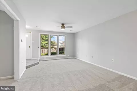 10419 Dylan Pl, Manassas, VA 20109 photo 9