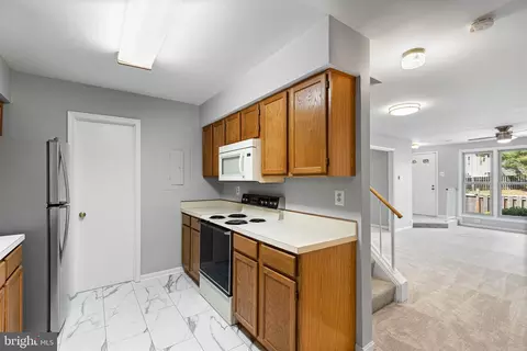 10419 Dylan Pl, Manassas, VA 20109 photo 13