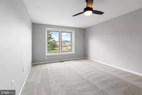 10419 Dylan Pl, Manassas, VA 20109 photo 28