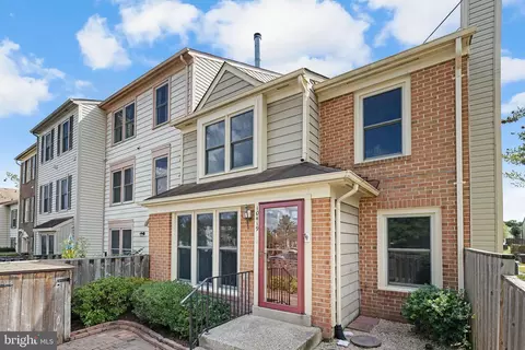 10419 Dylan Pl, Manassas, VA 20109 photo 3