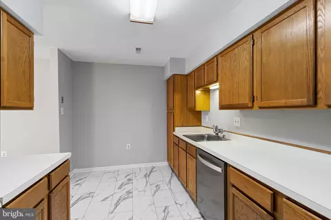 10419 Dylan Pl, Manassas, VA 20109 photo 14