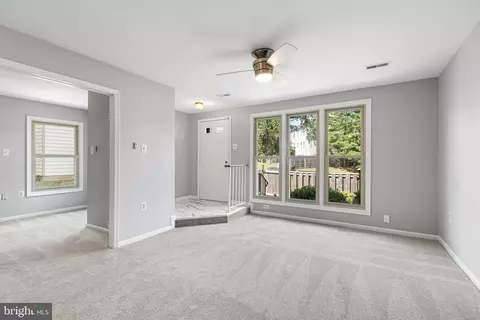 10419 Dylan Pl, Manassas, VA 20109 photo 8