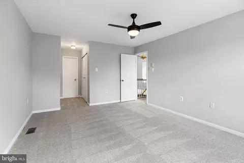 10419 Dylan Pl, Manassas, VA 20109 photo 30
