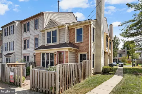 10419 Dylan Pl, Manassas, VA 20109 photo 34