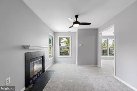 10419 Dylan Pl, Manassas, VA 20109 photo 18
