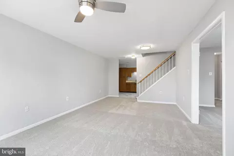 10419 Dylan Pl, Manassas, VA 20109 photo 5