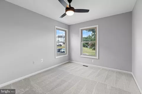 10419 Dylan Pl, Manassas, VA 20109 photo 31