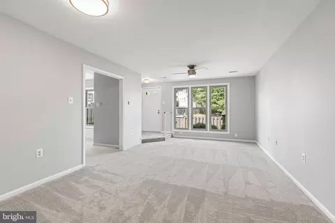 10419 Dylan Pl, Manassas, VA 20109 photo 10