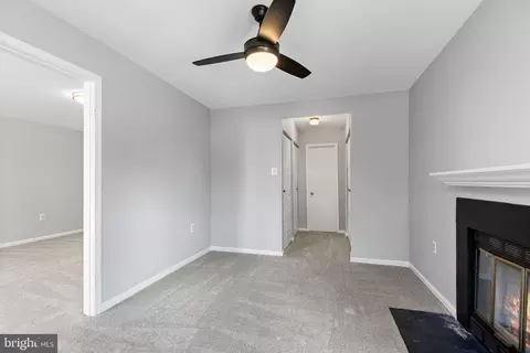 10419 Dylan Pl, Manassas, VA 20109 photo 17