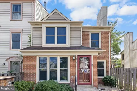 10419 Dylan Pl, Manassas, VA 20109