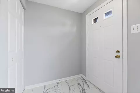 10419 Dylan Pl, Manassas, VA 20109 photo 7