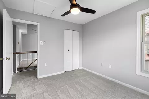 10419 Dylan Pl, Manassas, VA 20109 photo 32