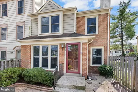 10419 Dylan Pl, Manassas, VA 20109 photo 2