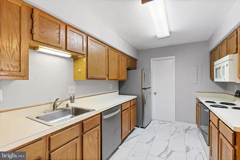 10419 Dylan Pl, Manassas, VA 20109 photo 12