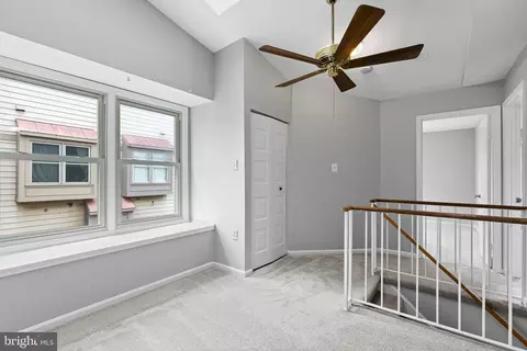 10419 Dylan Pl, Manassas, VA 20109 photo 23