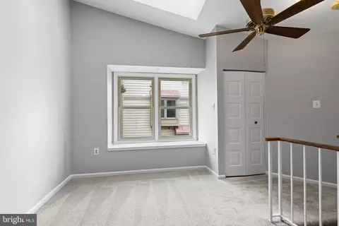10419 Dylan Pl, Manassas, VA 20109 photo 22