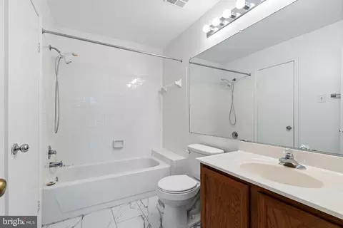 10419 Dylan Pl, Manassas, VA 20109 photo 26