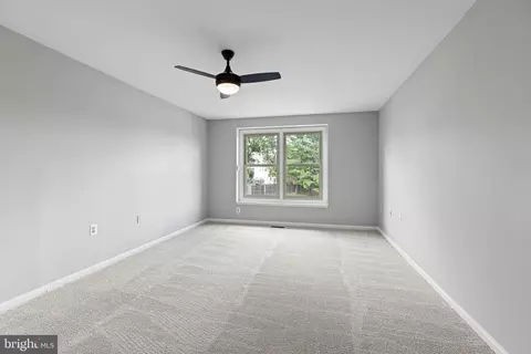 10419 Dylan Pl, Manassas, VA 20109 photo 27