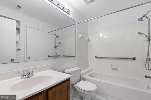 10419 Dylan Pl, Manassas, VA 20109 photo 20
