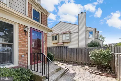 10419 Dylan Pl, Manassas, VA 20109 photo 4