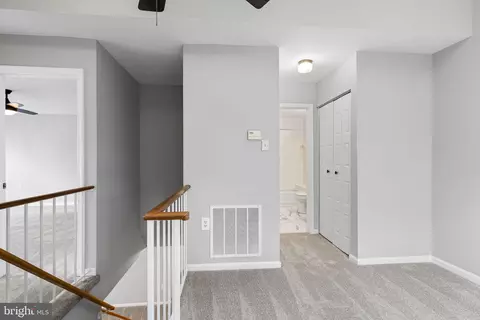 10419 Dylan Pl, Manassas, VA 20109 photo 25