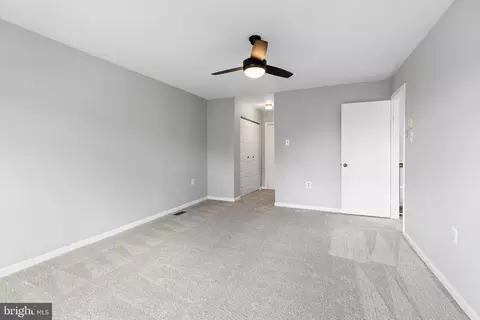 10419 Dylan Pl, Manassas, VA 20109 photo 29